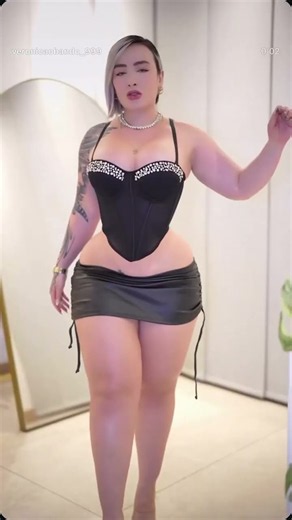 big ass twerk hot ass twerking YouTube