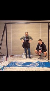 21K views · 287 reactions | This was fun to expiriment with! I need to try this again! #kanellaciracoart #acrylic #acrylicart #acrylicpainting #art #acryliconcanvas #paintingoftheday | Kanella Ciraco Art | Facebook