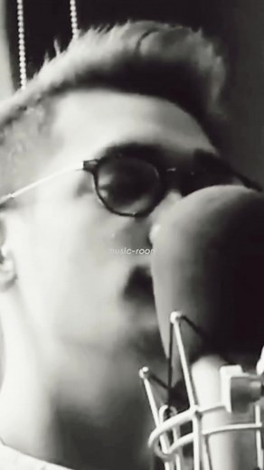 KU DENGANNYA KAU DENGAN DIA - Afgan