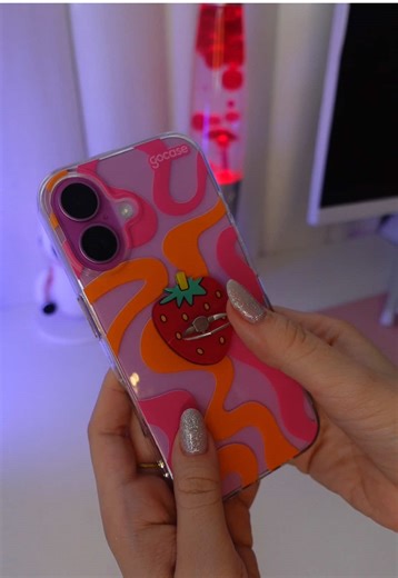 Refreshing the iPhone 16: A Satisfying Experience