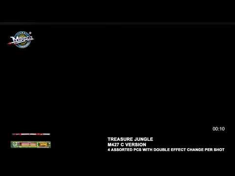 Big Bang Fireworks Live Stream