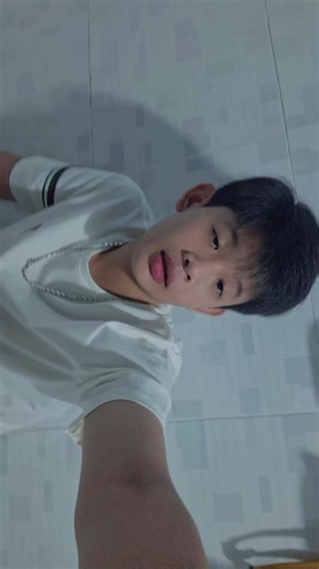 Video của Lttrong😶‍🌫️ (@lt_trong) với bản nhạc nhạc nền - Thất vọng - Bao khủng 🦖🦆