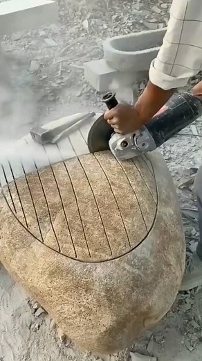 Builder Life | Contractor Life on Instagram: "🏠 Planning to build a house? Start with a house plan. SAVE 10% off your order using discount code BUILDER10. Visit the link in BIO 👉@buildersofinsta . . ⚒️ Join our #builders community for daily awesome #contractorslife videos . . FOLLOW 👉@buildersofinsta for more! FOLLOW 👉@buildersofinsta for more! FOLLOW 👉@buildersofinsta for more! . . . 🔔👈 Turn on post and story notification to see the best from #constructionindustry . . 💡💡All rights and