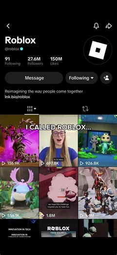 I jst wanted my vc back..😭 #tiktok #roblox #shorts #trendingontiktok