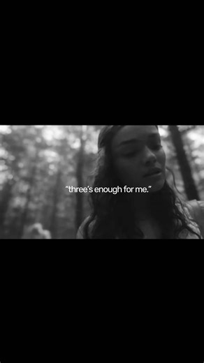 Exploring Mockingjay and Songbirds: A Tribute to Favorites