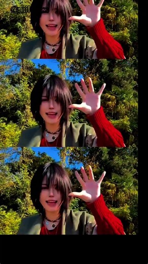 Tiktok Viral Trend | Hey Listen trend #tiktok #trending #lostwoods #shorts #dance #jersey #cute