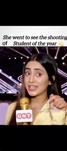 Childhood Memory Captured During Film Shoot