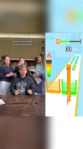 Por favor comparte con tus amigos #pov #herramientas #sketch #gracioso