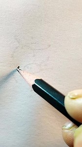 Drawing cursive paper | Md. Takbir Hossain
