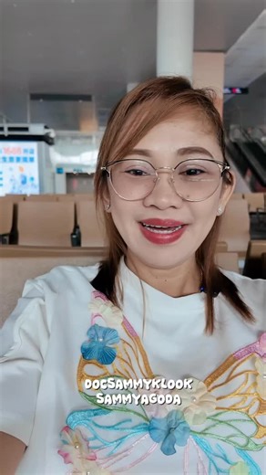 21 reactions · 3 comments | Powerbank reco for your China Trip with CCC mark para pwede madala sa China Travel niyo. Bought this sa Orange app and so far, sulit and pasado naman. Buy Here: https://s.shopee.ph/5VMRhhUPui Save this video. Like & Follow! Klook Code: 헗헢헖헦헔헠헠헬헞헟헢헢헞 Agoda Code: 퐒퐀퐌퐌퐘퐀퐆퐎퐃퐀 #powerbank #chinatrip #chinevlog #docsammyreco #docsammyinChina | DocSammy Travels | Facebook