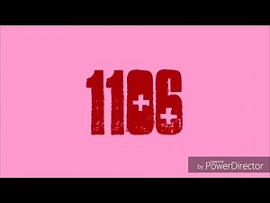 Challenge Countdown from 1122