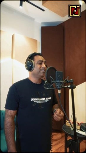 വൈക്കം വിജയലക്ഷ്മിയോട് കേശവമാമന്റെ ചോദ്യം - #This Connecting #vaikomvijayalakshmi #sudheerparavoor