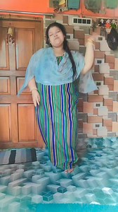 Ranna kore just time palam reels banabar❤❤ #reelschallenge #reelsfbシ #reelitfeelit #new #fb #follower #original #everyone #friends | Renuka Mondal