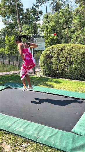 Reflecting My Heart Through Life Experiences