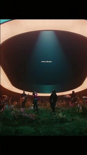 Ariana grande ty dolla sign safety net vevo live