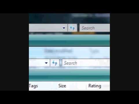 Add music tutorial for Lunar Magic.