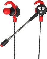 Навушники Fantech EG2 Scar