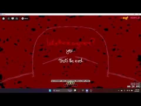 Grace Reprieve Mode Brief Guide!