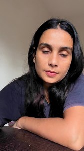 9.4K views · 362 reactions | Chori lai matra Hoina chora lai pani good touch bad touch k ho vanne kura sikaunu parcha  | Lata Rimal vlogs | Facebook