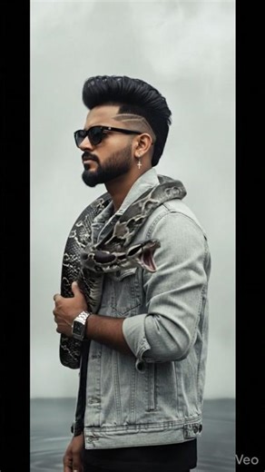 Kamjor Dilwale Na dekhe😱 #woodscraft #shortvideos #petshub #birdtrend #python #zarooratrishta