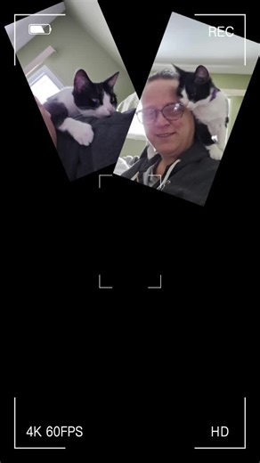 Becky Hobbs on TikTok