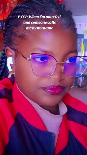 🌹 Jandoll 🎀 Automatically gaining a new personality from the main character 😂😂