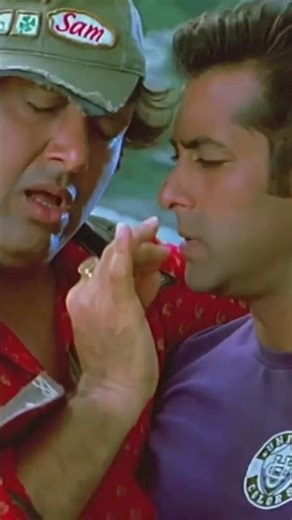 Do U Wanna Partner Full Song | Partner | Salman Khan | Govinda | Katrina Kaif