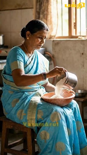 Knowing this triangular secret will change the energy of your home! Chakra Energy