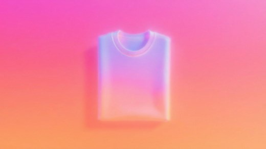 How To Start a Clothing Brand in 14 Steps (2026) - Shopify