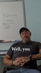 Communication #joke #viraltiktok #fyp #dadjoke #funny #963 | The Guy Jr