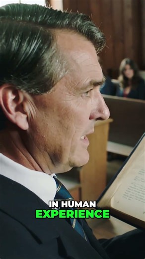 Jesus' Teachings: The Beginner's Guide to God #shorts