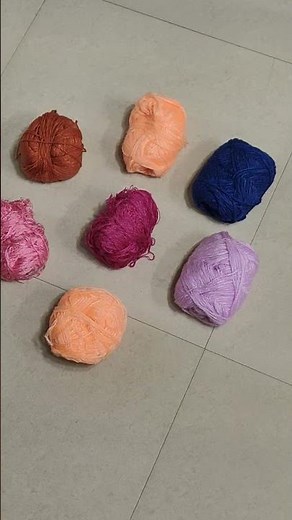 Counting Seven for Kids