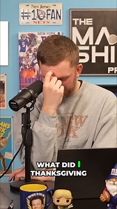 4.3K views · 49 reactions | Cold Myths: Limitless Brain Power | The Makeshift Project | Facebook