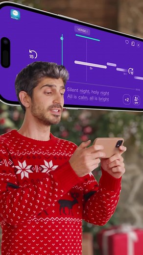 Simply Sing on TikTok