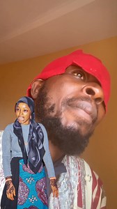 1.5K reactions · 15 shares | Bala ya Auri bakauya... | Rapson Comedian | Facebook