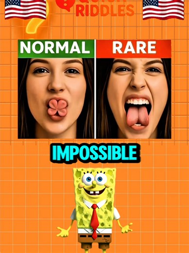 Engaging Riddle Challenge to Test Your Mind