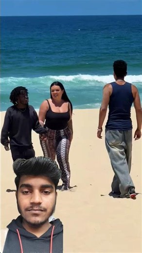 Passing phone number prank gone wrong 🤯 🤬 #funny #comedy #prank