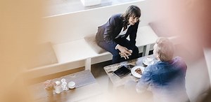 วิธีการสร้างและจัดการความสัมพันธ์กับลูกค้าที่แข็งแกร่ง - รำพึง - คำแนะนำ 2026