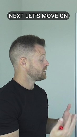 12K views · 176 reactions | This is my favorite method of fasting! #fasting #autophagy #benefits | Dr. Livingood | Facebook