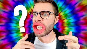 J'ai testé les objets bizarres d'Internet ! | Cyprien