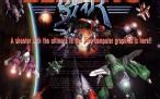 【NEOGEO游戏1998,1,19出品】【闪亮之星炽热星空，Blazing Star】