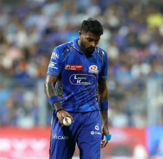 𝐄𝐫. 𝐆𝐲𝐚𝐧 𝐒𝐡𝐚𝐧𝐤𝐚𝐫 on Instagram: "#🔨ᴿᵉᵃᵈʸ ᵗᵒ ᵇᵘᶦˡᵈ ᵗʰᵉ ᶠᵒᵘⁿᵈᵃᵗᶦᵒⁿ ᵒᶠ ʸᵒᵘʳ ᵃᶜᵗᶦⁿᵍ ᶜʳᵃᶠᵗ? ᴶᵒᶦⁿ ᵘˢ ᶦⁿ-ᵖᵉʳˢᵒⁿ ᵃᵗ ᵒᵘʳ ᴸᵒˢ ᴬⁿᵍᵉˡᵉˢ ˢᵗᵘᵈᶦᵒ ᶠᵒʳ ᵗʰᵉ ⁶-ᵂᵉᵉᵏ ᴬᶜᵗᶦⁿᵍ ᵀᵉᶜʰⁿᶦᵠᵘᵉ ᵖʳᵒᵍʳᵃᵐ, ᵗʰᵉ ᵉˢˢᵉⁿᵗᶦᵃˡ ᶠᶦʳˢᵗ ˢᵗᵉᵖ ᶠᵒʳ ᵃˡˡ ˢᵗᵘᵈᵉⁿᵗˢ ᵃᵗ ᵗʰᵉ ˢᵗᵘᵈᶦᵒ.🌟 ᴵⁿ ᵗʰᶦˢ ᶜᵒᵐᵖʳᵉʰᵉⁿˢᶦᵛᵉ ᶜᵒᵘʳˢᵉ, ʸᵒᵘ'ˡˡ ᵉˣᵖˡᵒʳᵉ: 🔹• ᴴᵒʷᵃʳᵈ ᶠᶦⁿᵉ'ˢ ˢᶜʳᶦᵖᵗ ᴬⁿᵃˡʸˢᶦˢ ᴸᵉᶜᵗᵘʳᵉ 🔹• ᵁᵗᵃ ᴴᵃᵍᵉⁿ'ˢ ᴼᵇʲᵉᶜᵗ ᴱˣᵉʳᶜᶦˢᵉˢ 🔹• ᴾᵉʳˢᵒⁿᵃˡᶦᶻᵃᵗᶦᵒⁿ, ˢᵉⁿˢᵒʳʸ ʷᵒʳᵏ, ᵃⁿᵈ ᵉᵐᵒᵗᶦᵒⁿᵃˡ ʳᵉᶜᵃˡˡ ʷᶦᵗʰ ᴰᵃᵛᶦᵈ ᶜᵒᵘʳʸ 🔹• ᴴᵒʷ ᵗᵒ ʰᵃⁿᵈˡᵉ ⁿᵉʳᵛᵉˢ ᵃⁿᵈ ᵇʳᵉᵃᵏ ᵒˡᵈ ʰᵃᵇᶦᵗˢ 🔹• ᴬˢˢᶦᵍⁿᵉᵈ ᵐᵃᵗ