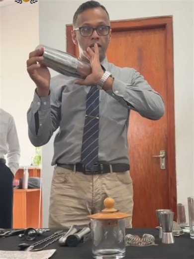 Enroll in Hospitality & Tourism Management Diplomas