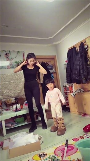 Decipher the Mystery: Unveiling He Baiwan's License Plate