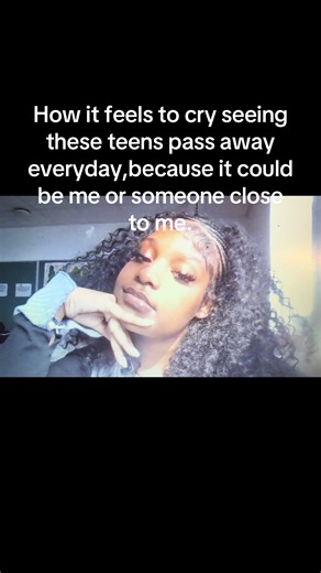 Remembering Lives Cut Short: A Call for Change