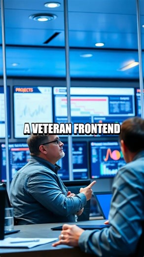 Vue 3 in Practice: A Practical Guide to Composition API and Real World Patterns