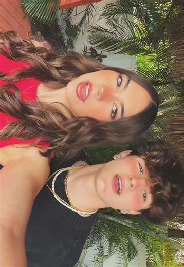 @Ryder Tully #trending #fyp #lipsync #audio #fitcheck | reese and ryder