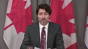 Canada bans 1,500 types of 'assault-style' firearms