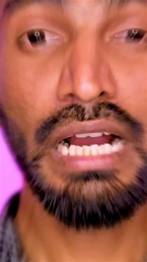 It's Madhu on Instagram: "Dreaming to work abroad as a nurse? 🌍 Avoid these 3 common mistakes that delay the journey for thousands: 1️⃣ Choosing a country by name only Many nurses apply to the “UK” or “Canada” just because of the brand — without understanding the process. This leads to agency scams, false offers, and unexpected rejection. 2️⃣ No financial planning Costs are real — and often underestimated: • IELTS/OET exam ₹30k–₹35k • Registration + licensing fees 💸 • Initial ren