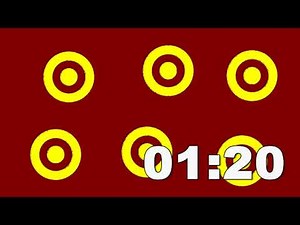 Best Animation Logos in Sponge Effect 2.0